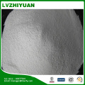 calgon sodium hexametaphosphate manufacturer